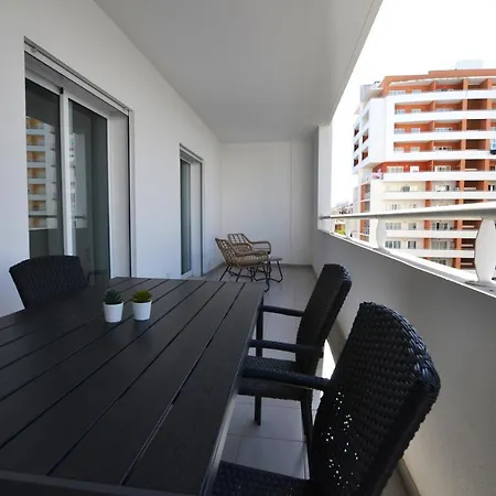Top Refuge By Algest Portimao Exterior photo