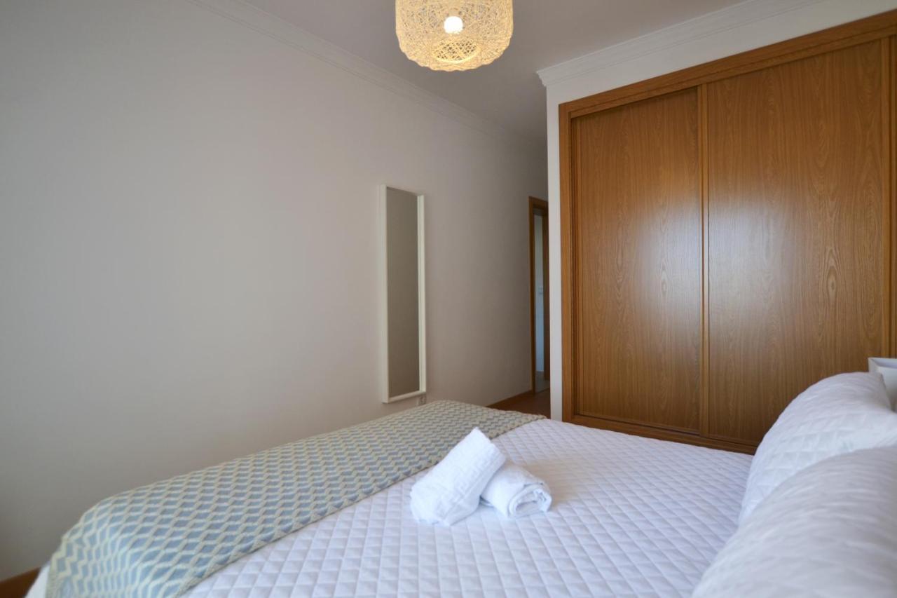 Refuge By Algest Apartment Portimao