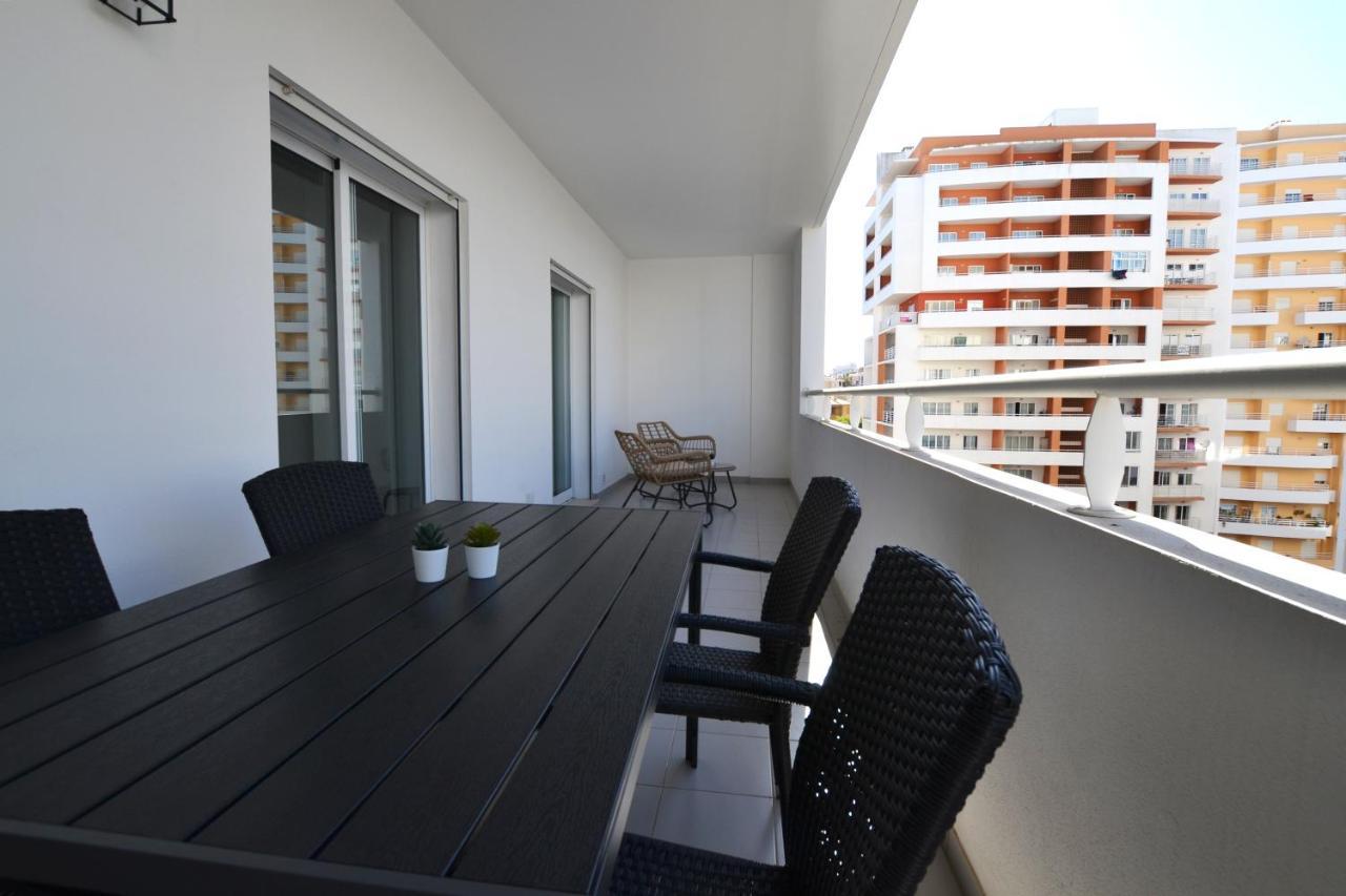 Refuge By Algest Apartment Portimao